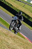 cadwell-park;cadwell-park-photographs;cadwell-trackday-photographs;enduro-digital-images;event-digital-images;eventdigitalimages;peter-wileman-photography;racing-digital-images;trackday-digital-images;trackday-photos